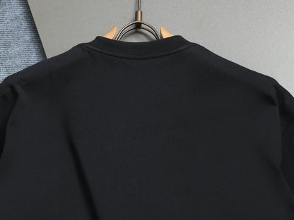 Classic T-shirt-110