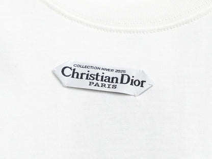 Classic T-shirt-110