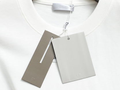 Classic T-shirt-110