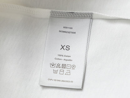 Classic T-shirt-110