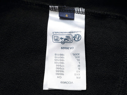 Classic Fit Hoodie-1000