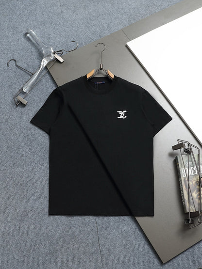 Classic T-shirt-111