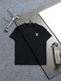 Classic T-shirt-111