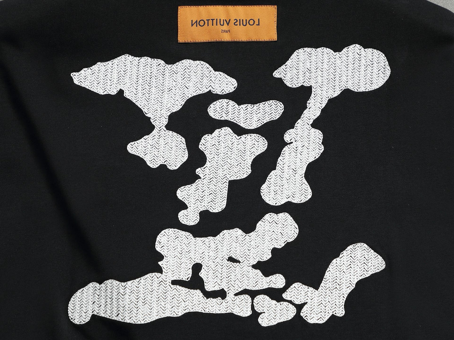 Classic T-shirt-111