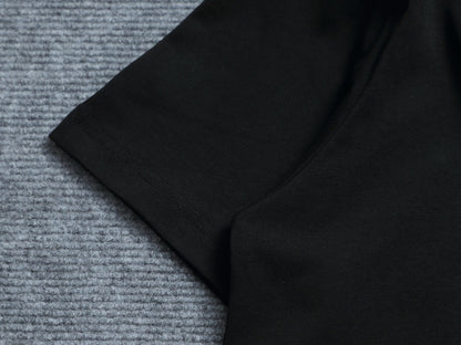 Classic T-shirt-111