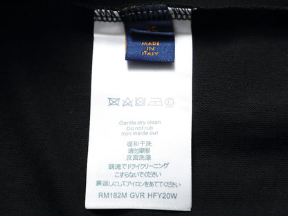 Classic T-shirt-111