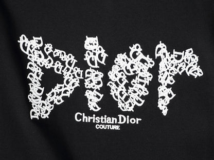Classic T-shirt-112