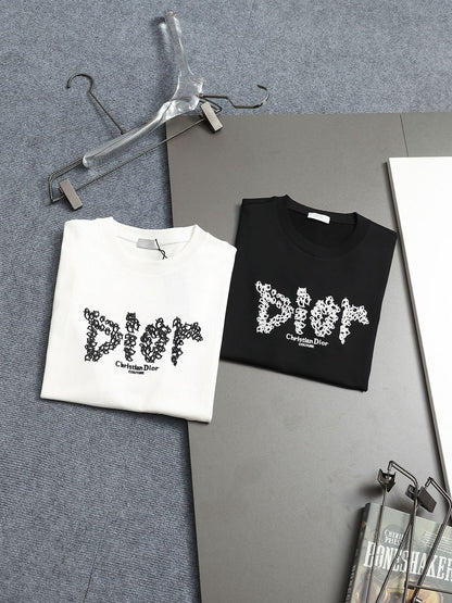 Classic T-shirt-112