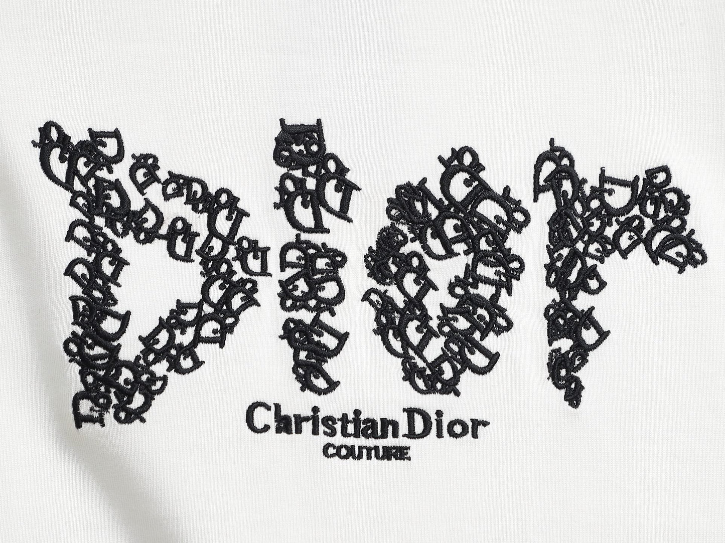 Classic T-shirt-112