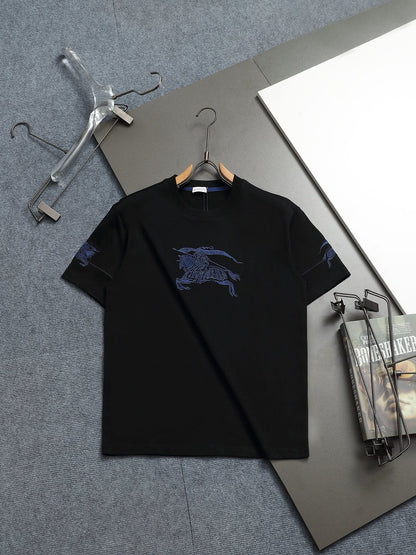 Classic T-shirt-114