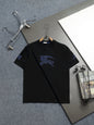 Classic T-shirt-114