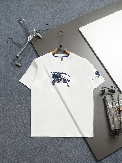 Classic T-shirt-114
