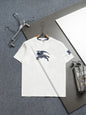Classic T-shirt-114