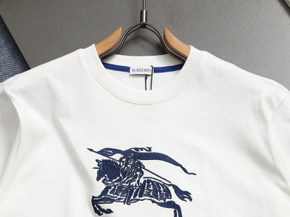 Classic T-shirt-114