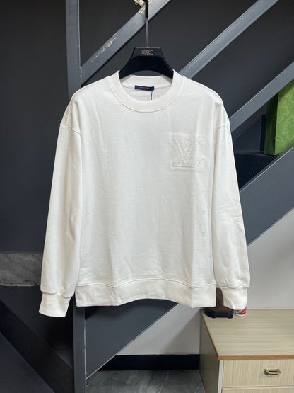 Classic Fashion Sweater-1003