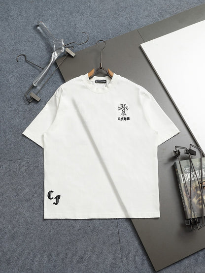 Classic T-shirt-116
