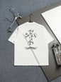 Classic T-shirt-116
