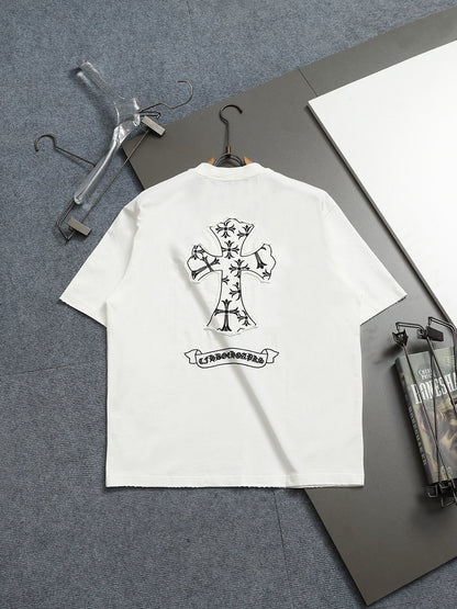 Classic T-shirt-116