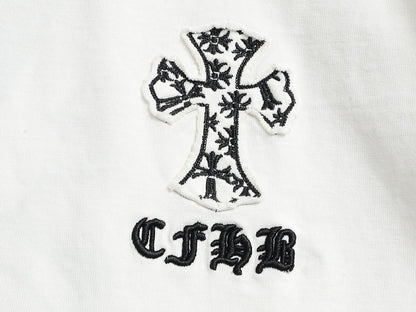 Classic T-shirt-116