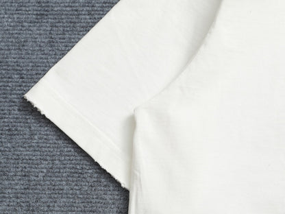 Classic T-shirt-116
