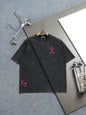 Classic T-shirt-116