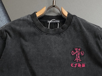Classic T-shirt-116