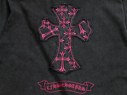 Classic T-shirt-116