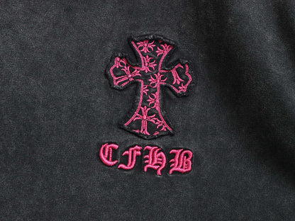 Classic T-shirt-116