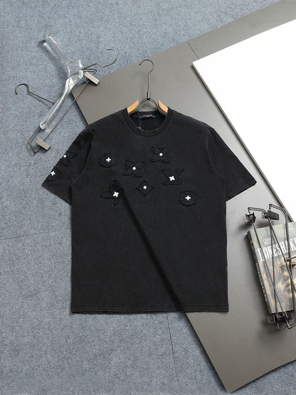 Classic T-shirt-117