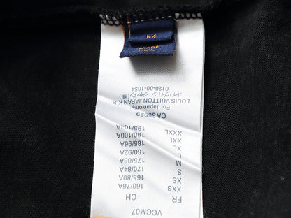 Classic T-shirt-117