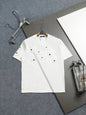 Classic T-shirt-117