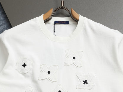 Classic T-shirt-117