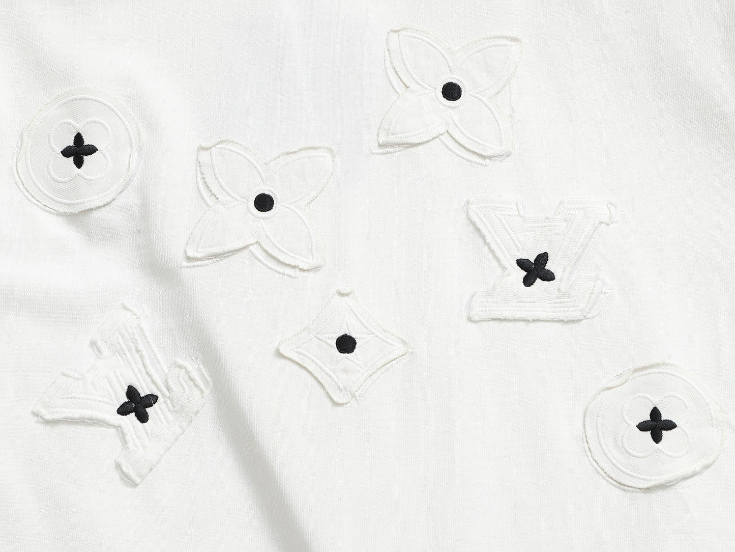 Classic T-shirt-117