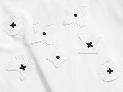 Classic T-shirt-117