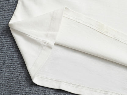 Classic T-shirt-117