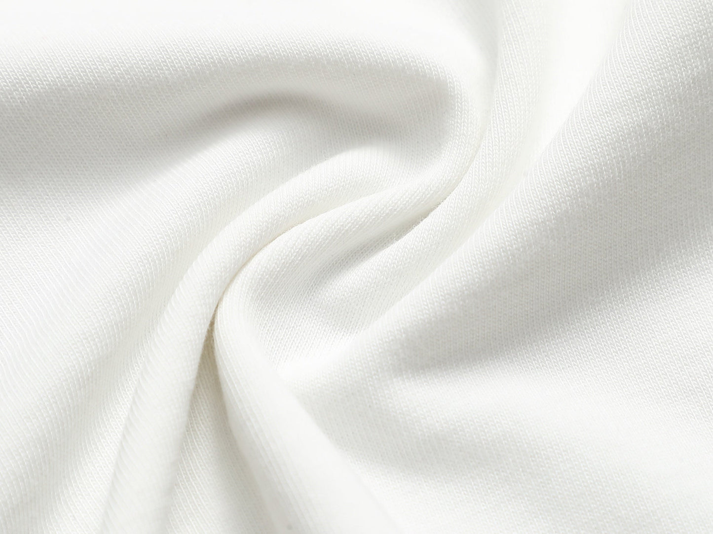 Classic T-shirt-117