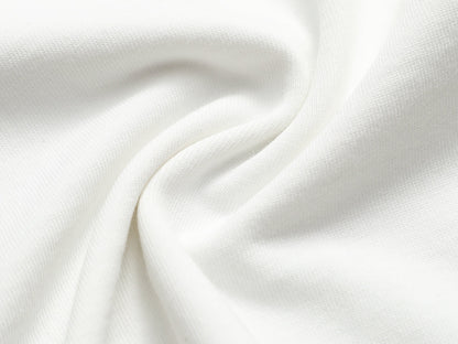 Classic T-shirt-117