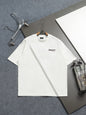 Classic T-shirt-119