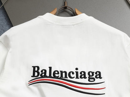 Classic T-shirt-119