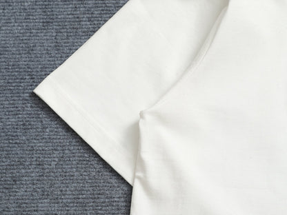Classic T-shirt-119