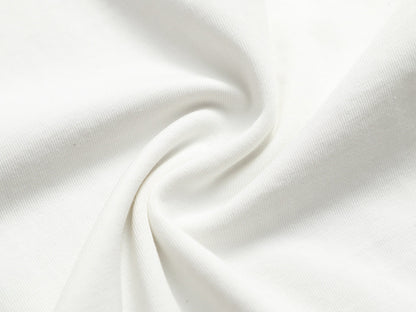 Classic T-shirt-119