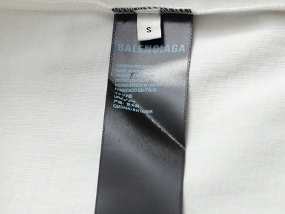 Classic T-shirt-119