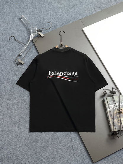 Classic T-shirt-119