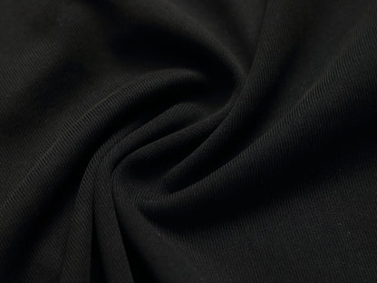 Classic T-shirt-119