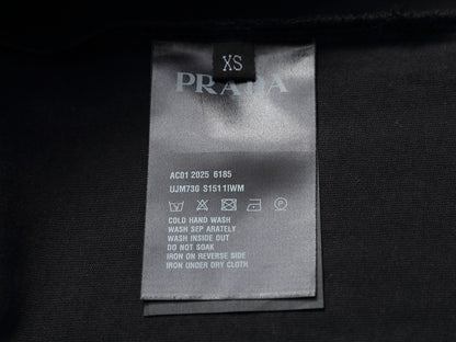 Classic T-shirt-120
