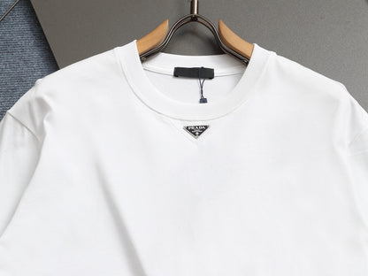 Classic T-shirt-120
