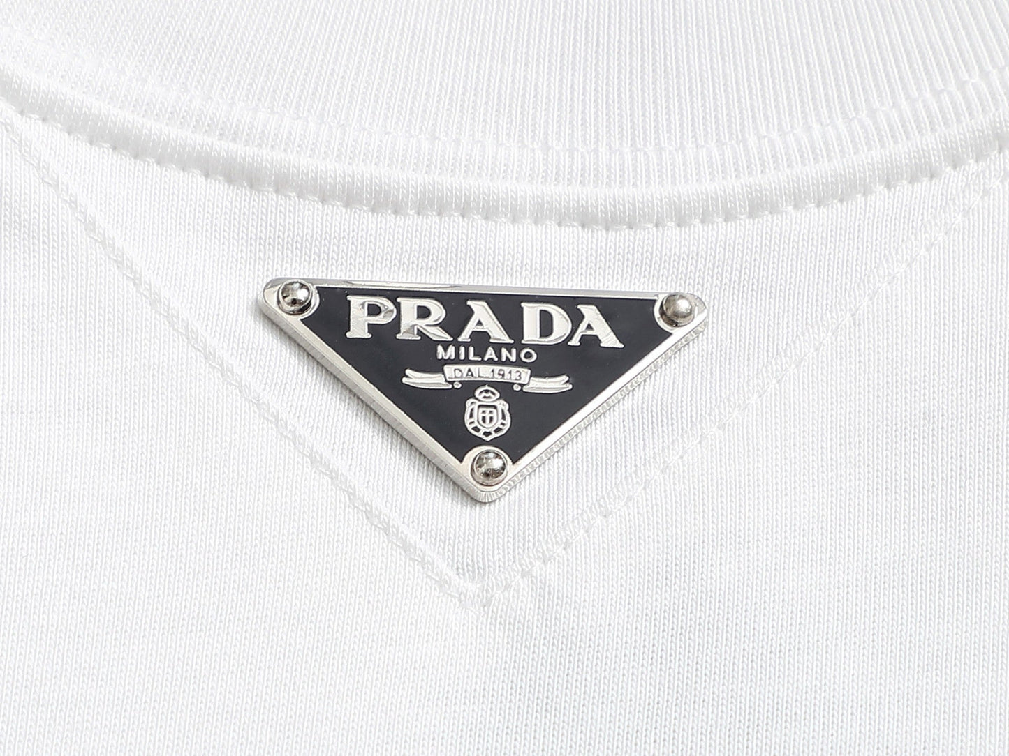 Classic T-shirt-120