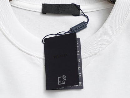 Classic T-shirt-120