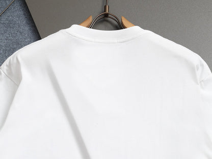Classic T-shirt-120