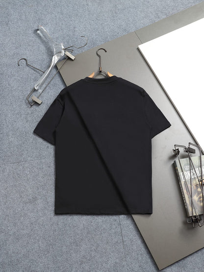 Classic T-shirt-122